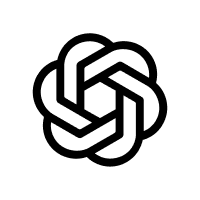 OpenAI logo used to identify Codex