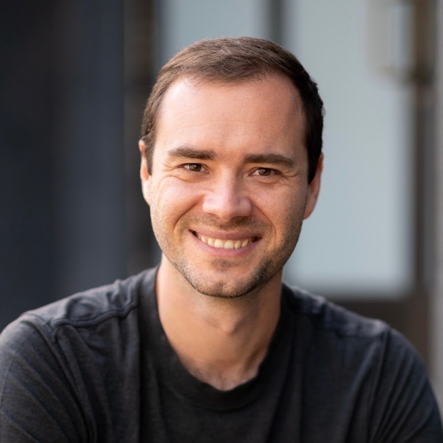 Andrej Karpathy — ผู้เสนอไอเดีย LLM Wiki
